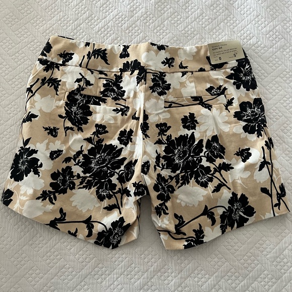 NEW J.Crew Shorts - Picture 2 of 5
